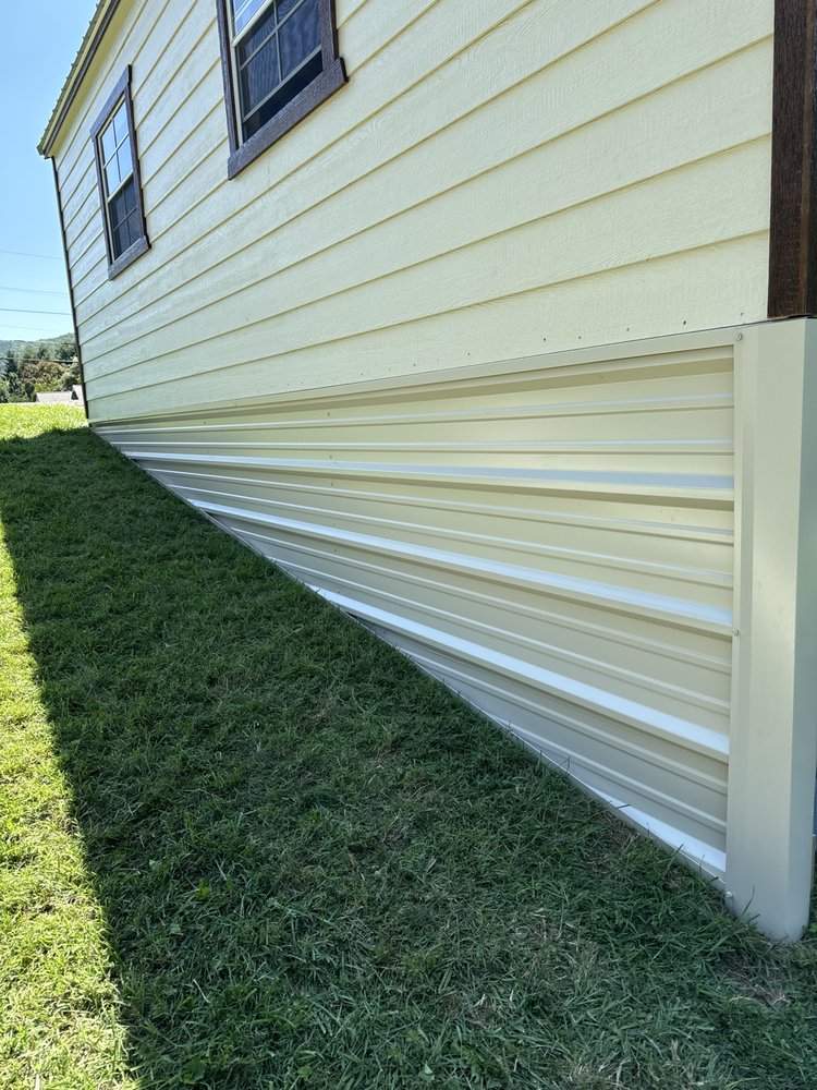 Slide of Wagner Construction & Maintenance