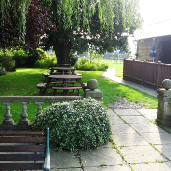 Kings Head Inn - Pubs Near Me - Steyning, WSX Kings Head Inn - Pubs Near Me - Steyning, WSX