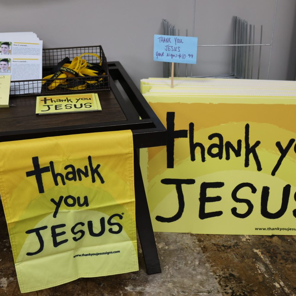 Top 10 Best Christian Bookstore in Greensboro, NC Last Updated August