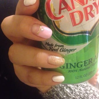 Jeanne's Nail Spa - Nail Salons Near Me - Milpitas, California Jeanne's Nail Spa - Nail Salons Near Me - Milpitas, California
