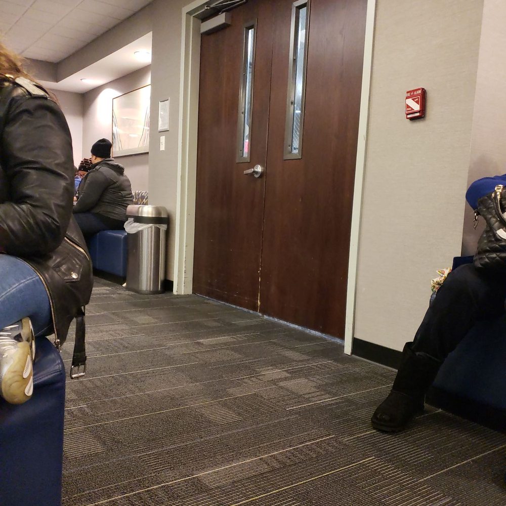 Top 10 Best Pcp Doctor near Morris Park, Bronx, NY Last