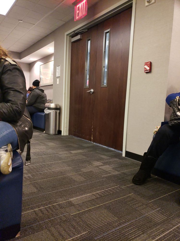 UNIVERSITY DIAGNOSTIC MEDICAL IMAGING 19 Photos & 19 Reviews