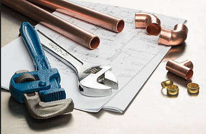 Slide of MnM Construction