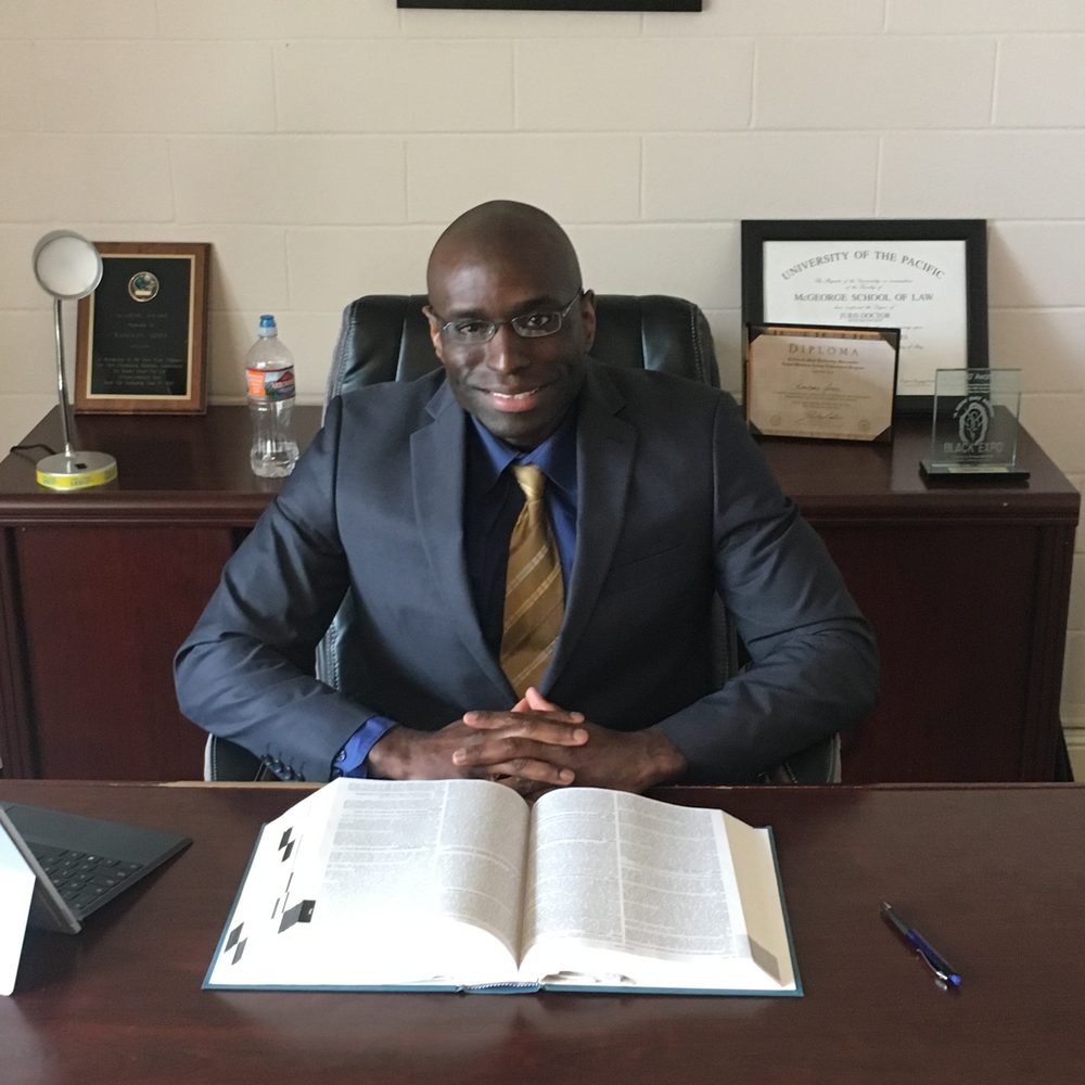 Solano county public defender's office fairfield ca (74) foto