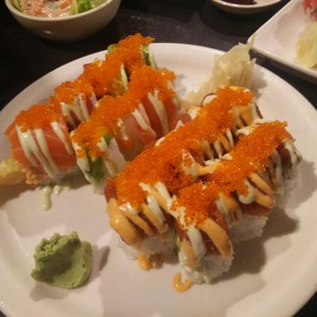 Sen Dai Sushi - Japanese Near Me - Milpitas, California Sen Dai Sushi - Japanese Near Me - Milpitas, California