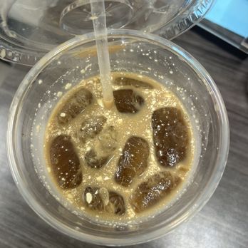 Brooklyn Water Bagel - Breakfast & Brunch Near Me - Boca Raton, Florida Brooklyn Water Bagel - Breakfast & Brunch Near Me - Boca Raton, Florida