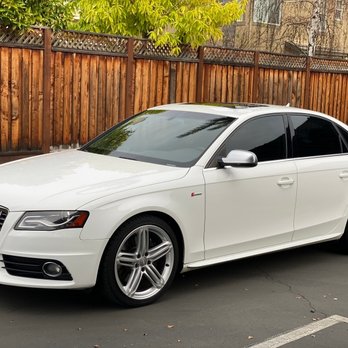 TransEuro Motors - Used Car Dealers Near Me - San Jose, California TransEuro Motors - Used Car Dealers Near Me - San Jose, California