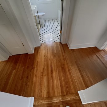 RR’R Cleaning - Office Cleaning Near Me RR’R Cleaning - Office Cleaning Near Me