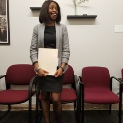 Clear Connections Coaching
