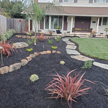 Francisco landscaping - Landscaping Near Me Francisco landscaping - Landscaping Near Me