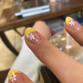 V Nails & Spa - What I got - Nail Salons Near Me - Decorah, Iowa V Nails & Spa - What I got - Nail Salons Near Me - Decorah, Iowa