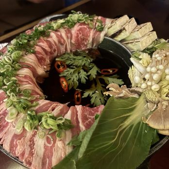 Izakaya Seasun - Izakaya Near Me - New York, New York