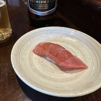Nana San - Sushi Bars Near Me - Newport Beach, California Nana San - Sushi Bars Near Me - Newport Beach, California