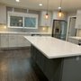 Photo of HJ Remodeling 