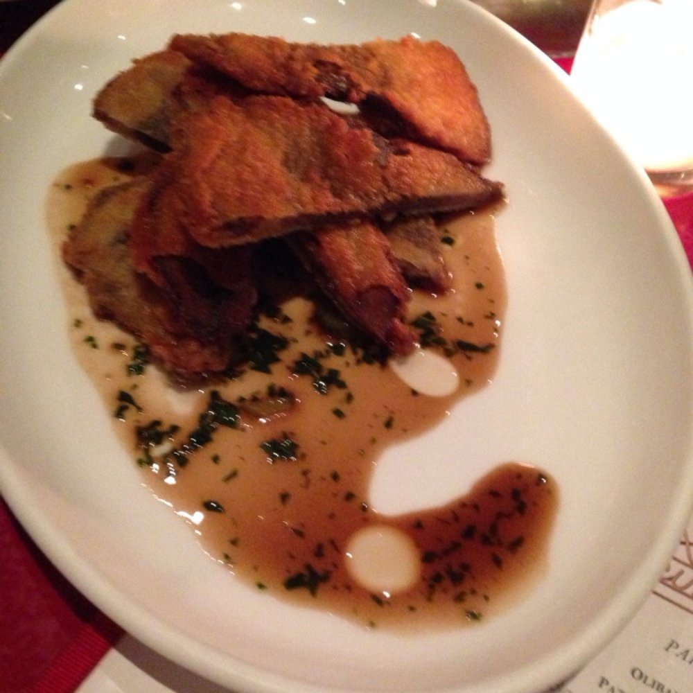 Txikito - Basque Near Me - New York, New York Txikito - Basque Near Me - New York, New York