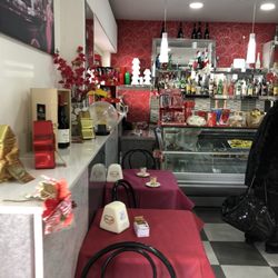 Ritrovo Felice
