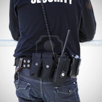 O.C. Special Events Security Inc - O.C. Special Events Security, Inc. - Security Services Near Me - Santa Ana, California O.C. Special Events Security Inc - O.C. Special Events Security, Inc. - Security Services Near Me - Santa Ana, California