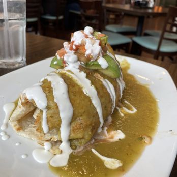 Broken Yolk Cafe - cali breakfast burrito - Breakfast & Brunch Near Me - Fullerton, California Broken Yolk Cafe - cali breakfast burrito - Breakfast & Brunch Near Me - Fullerton, California