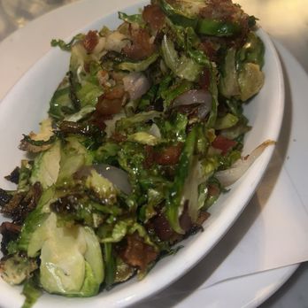 Epic Chophouse - Brussels - Seafood Near Me - Greensboro, North Carolina Epic Chophouse - Brussels - Seafood Near Me - Greensboro, North Carolina