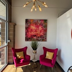 Melt Medspa - Best Medical Clinic in Cheyenne