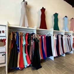 The Fabric Boutique