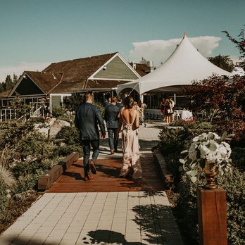 The Redwoods Golf Course - Redwoods Weddings
Photo by Kristina Dean Photography - Golf Near Me - Langley, British Columbia The Redwoods Golf Course - Redwoods Weddings
Photo by Kristina Dean Photography - Golf Near Me - Langley, British Columbia