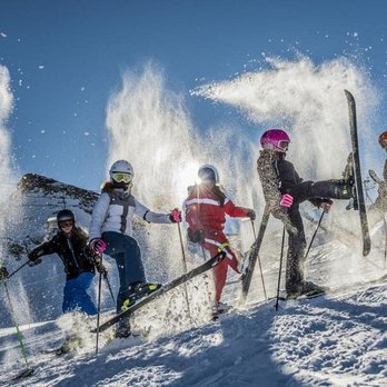 ZERMATTERS - Skischule - Travel Services Near Me - Zermatt, VS
