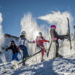 ZERMATTERS - Skischule