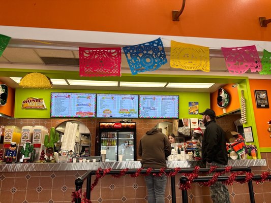 MONICA’S TACO SHOP - Updated January 2025 - 37 Photos & 57 Reviews