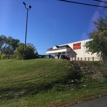Family Dollar - Long View - Discount Store Near Me - Dexter, Maine Family Dollar - Long View - Discount Store Near Me - Dexter, Maine