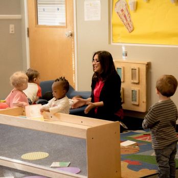 Lifeprints Childcare and Learning Center - .. - Preschools Near Me - Phoenix, Arizona Lifeprints Childcare and Learning Center - .. - Preschools Near Me - Phoenix, Arizona