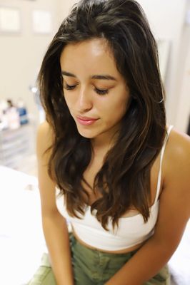 The B Boutique Bare Bronze & Brazilian by null