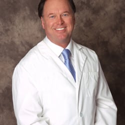 Carson Chiropractic & Acupuncture Clinic