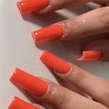 Black Pines Studio - Instagram @blackpines.studio - Nail Salons Near Me - Nampa, Idaho Black Pines Studio - Instagram @blackpines.studio - Nail Salons Near Me - Nampa, Idaho