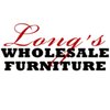 Long's Wholesale Furniture gift card