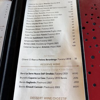 Heroic Italian - Italian Near Me - Berkeley, California Heroic Italian - Italian Near Me - Berkeley, California