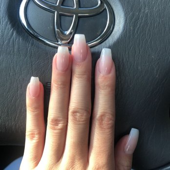 Lavish Nail Studio - Got this set in November 2019. - Nail Salons Near Me - Arcadia, California Lavish Nail Studio - Got this set in November 2019. - Nail Salons Near Me - Arcadia, California