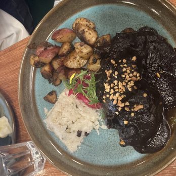 Cocina de Barrio - Encinitas - Breakfast & Brunch Near Me - Encinitas, California Cocina de Barrio - Encinitas - Breakfast & Brunch Near Me - Encinitas, California