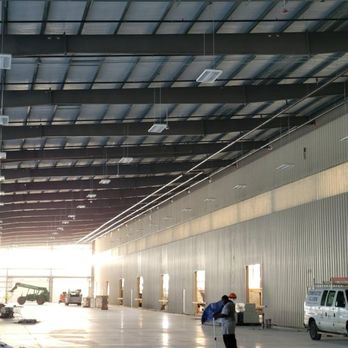 Complete Electric - Electricians Near Me - Sebastian, Florida