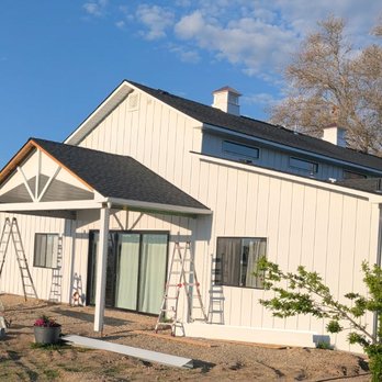 Ichthus Construction - General Contractors Near Me Ichthus Construction - General Contractors Near Me