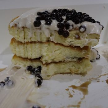 Cloud Nine Cafe Hawaii - Desserts Near Me - Honolulu, Hawaii Cloud Nine Cafe Hawaii - Desserts Near Me - Honolulu, Hawaii