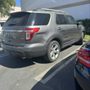 California Car Care