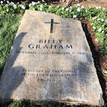 Billy Graham Library - Libraries Near Me - Charlotte, North Carolina Billy Graham Library - Libraries Near Me - Charlotte, North Carolina