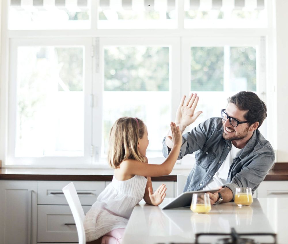 REALTY CONNECT USA Updated September 2024 19 Photos 35 Arkay Dr