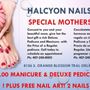 Photo of Halcyon Nails and Spa