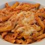 Photo of Luciani's Italian Restaurant