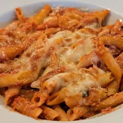 Luciani's Italian Restaurant