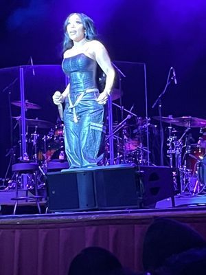 LYRIC OPERA HOUSE - Updated January 2025 - 25 Photos & 23 Reviews (3.1 ...