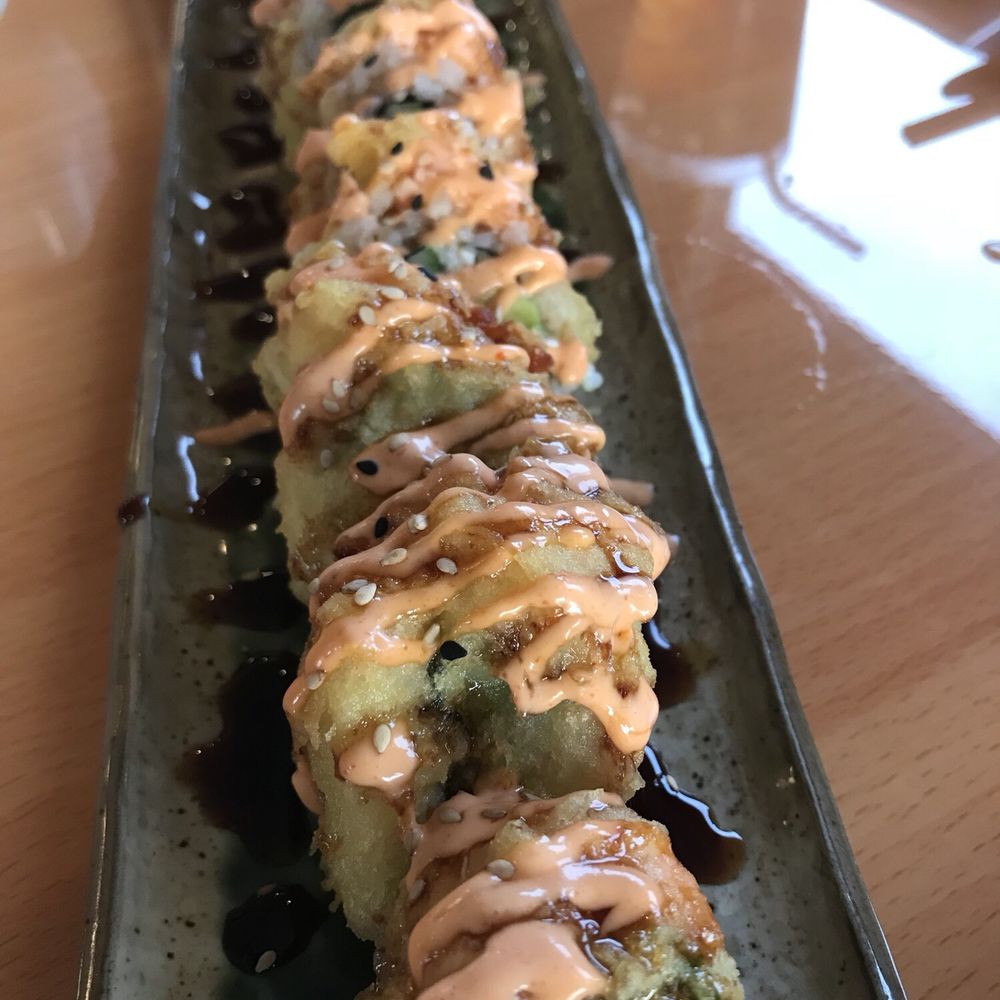 Kumi Ko - Japanese Near Me - Compton, California Kumi Ko - Japanese Near Me - Compton, California