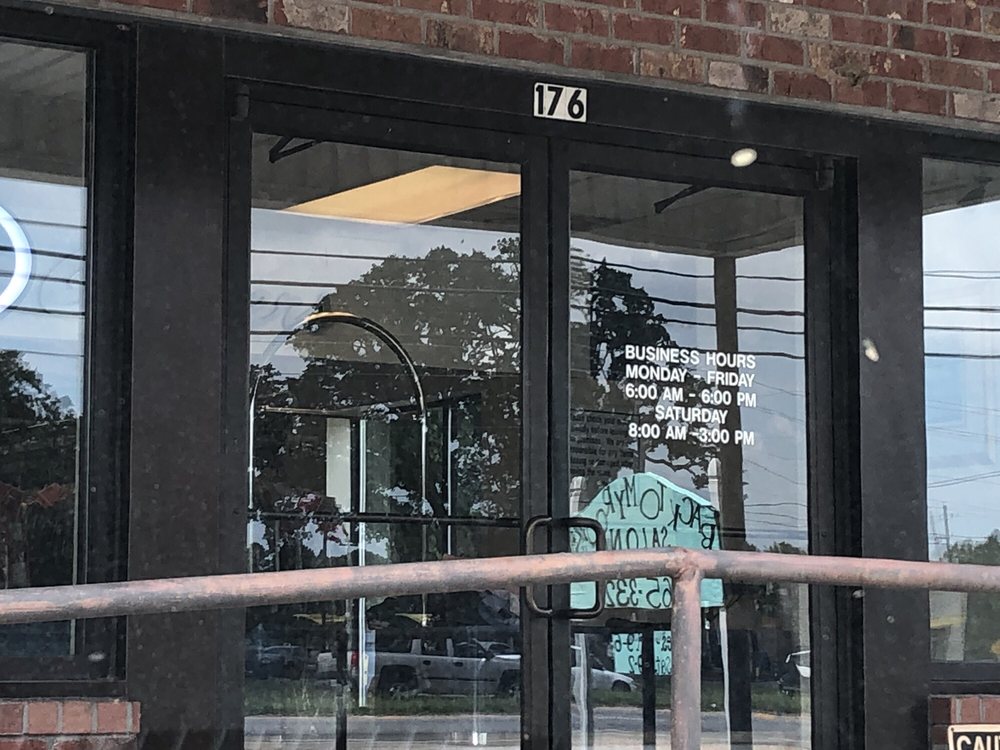 9 MILE CLEANERS AND LAUNDRY LAUNDRY Updated September 2024 312 E